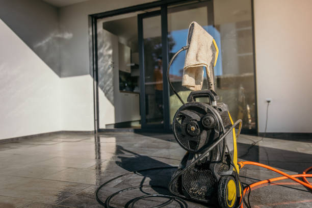 Best Warehouse Cleaning  in Kenilworth, PA