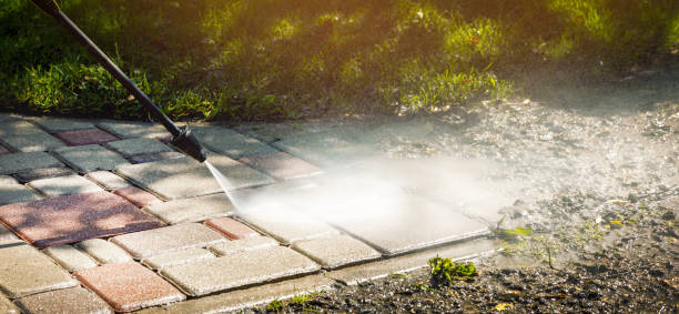 Best Playground Equipment Cleaning  in Kenilworth, PA